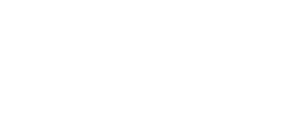 大阪府プラゴミゼロ宣言