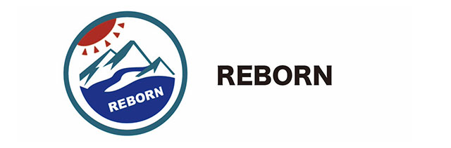 REBONE  Environmental volunteer organization