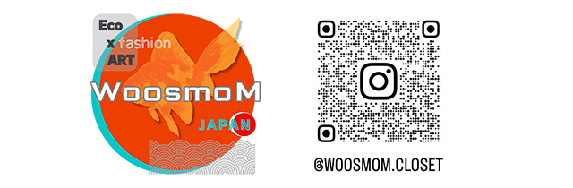 WoosmoM